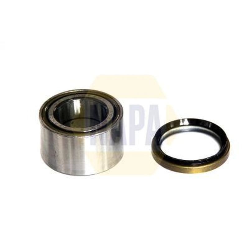 NAPA Wheel Bearing Kit 84mm PWB1681