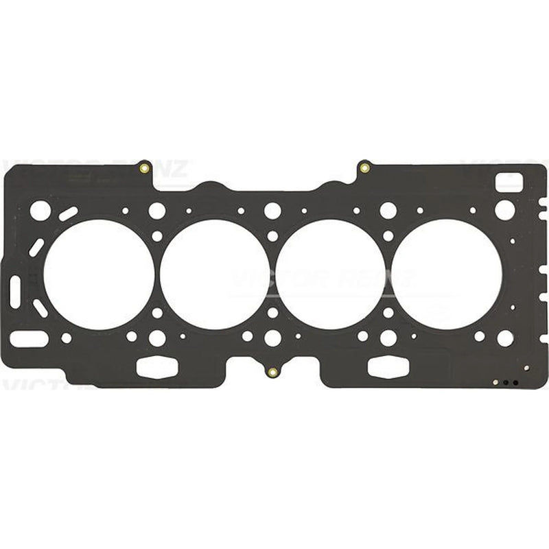 Victor Reinz Cylinder Head Gasket 1mm Thick 61-31595-00