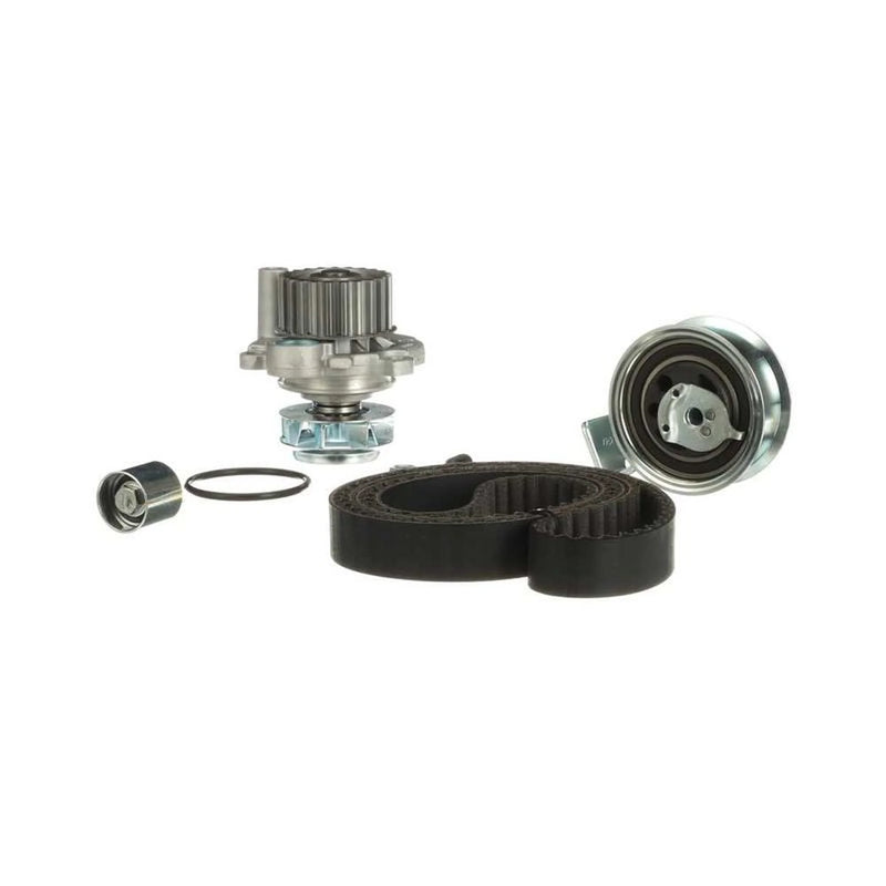 Gates Timing Belt & Water Pump Kit KP35491XS-1