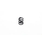 Bosch Compression Spring 9 421 034 648