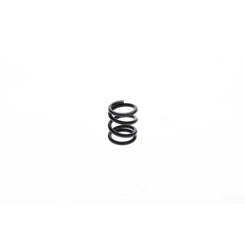 Bosch Compression Spring 9 421 034 648