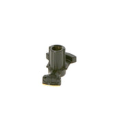 Bosch Distributor Rotor Arm 1 234 332 370
