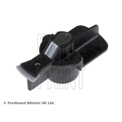 Blue Print Distributor Rotor Arm ADN114323