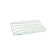 Bosch Cabin Air Filter (Pollen Filter) 1 987 435 075