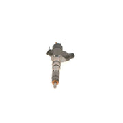 Bosch Diesel Injector Nozzle Tip 0 445 120 101