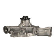 Gates Engine Cooling Water Pump WP5099HD