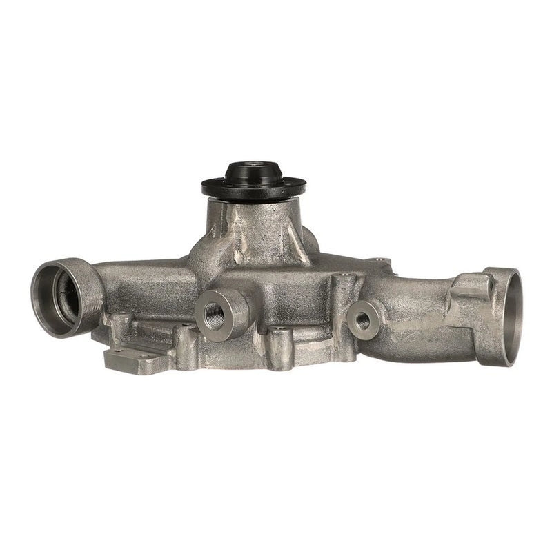Gates Engine Cooling Water Pump WP5099HD