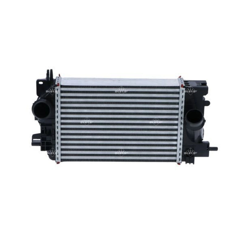 NRF Intercooler (Charge Air Cooler) 30469