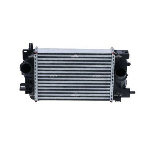 NRF Intercooler (Charge Air Cooler) 30469
