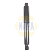 NAPA Shock Absorber Damper Strut Rear Left NSA1351