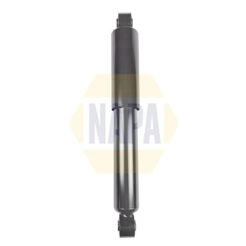 NAPA Shock Absorber Damper Strut Rear Left NSA1351