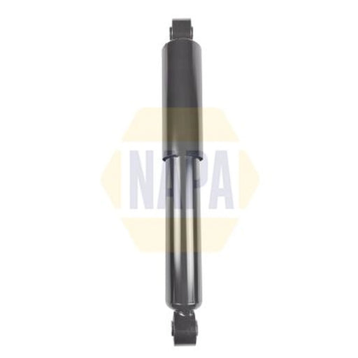 NAPA Shock Absorber Damper Strut Rear Left NSA1351