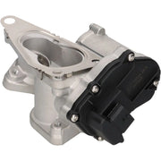 Pierburg Exhaust Gas Recirculation Valve 7.10334.26.0