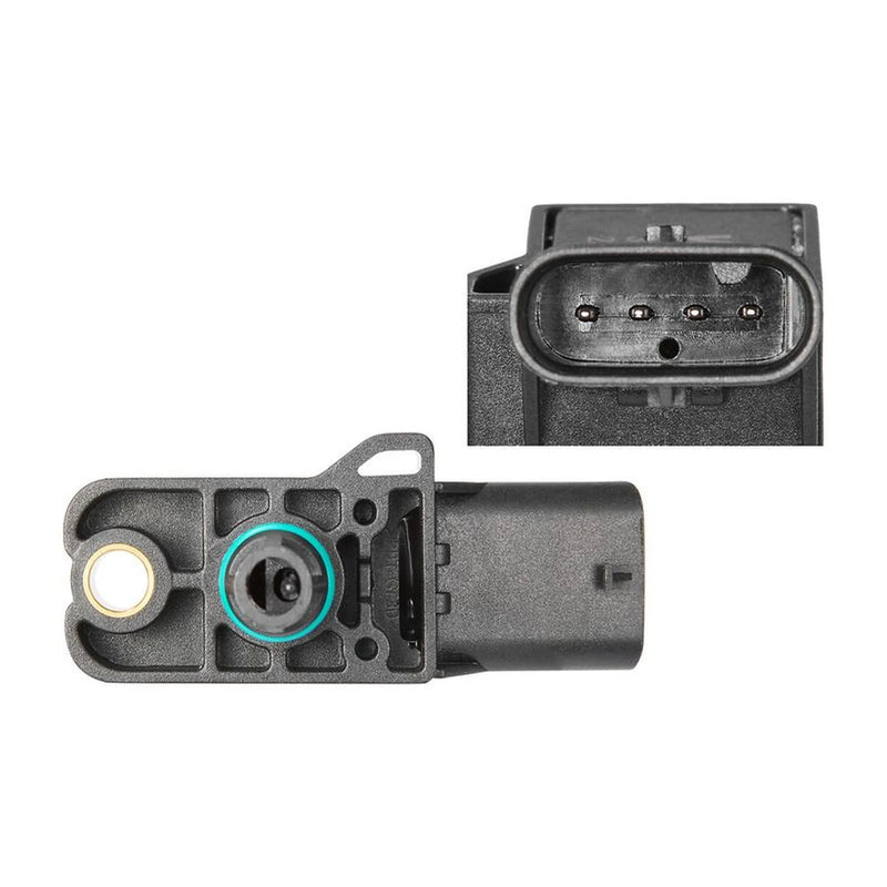 Valeo MAP Sensor (Manifold Air Pressure) 367405