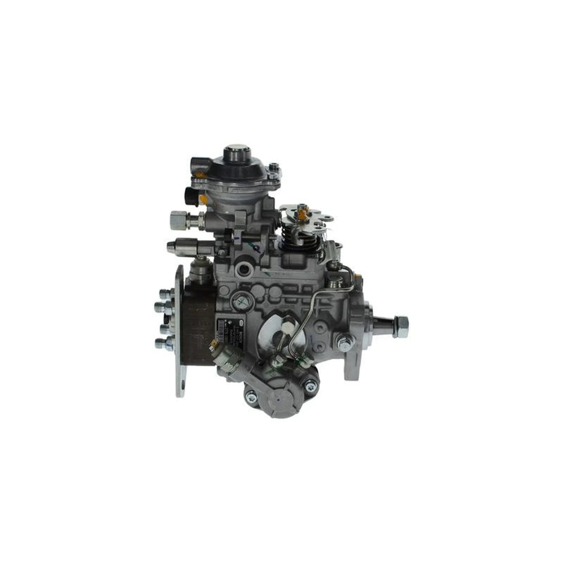 Bosch Diesel Injection Pump 0 460 424 286