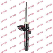 KYB Shock Absorber Damper Strut Front Right 3338000