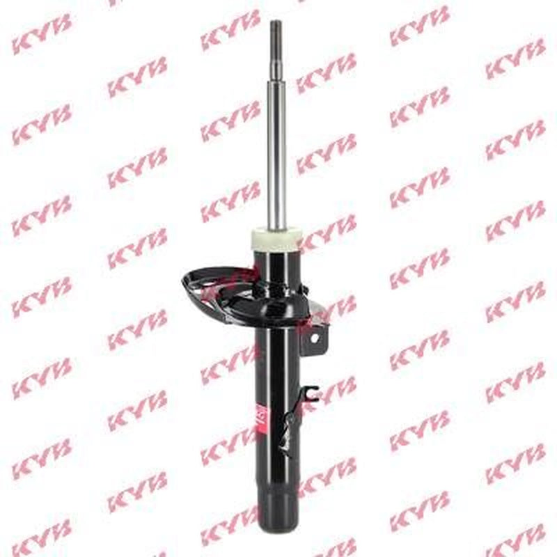 KYB Shock Absorber Damper Strut Front Right 3338000