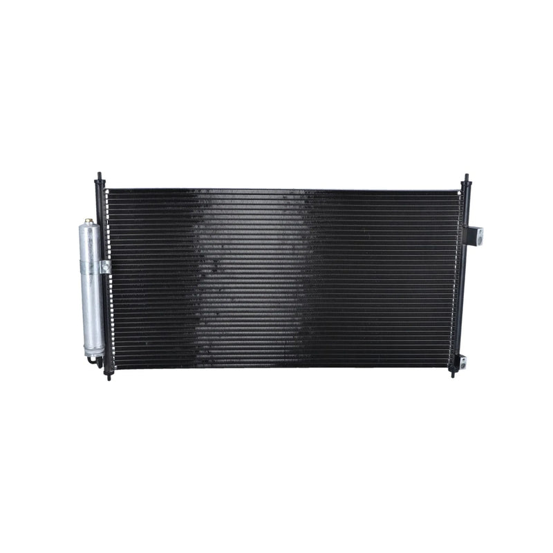 NRF Air Conditioning Condenser 35550