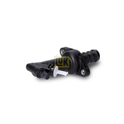 LuK Clutch Slave Cylinder 512047910