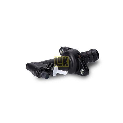 LuK Clutch Slave Cylinder 512047910