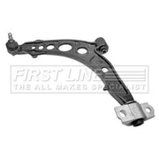 First Line Control/Trailing Arm FCA5664