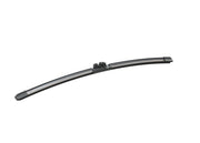 Bosch APX19R Wiper Blade