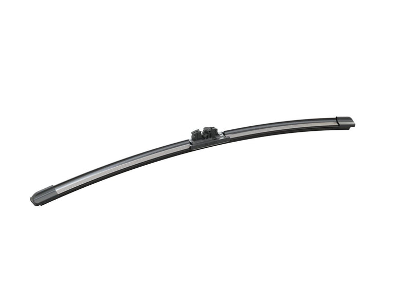Bosch APX19R Wiper Blade