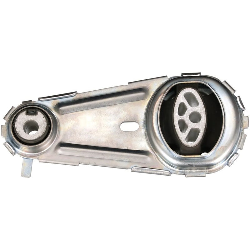 Gates Engine Mount Mounting Lower ETM1922