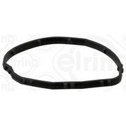 Elring Thermostat Seal OD ID Wide 648.240