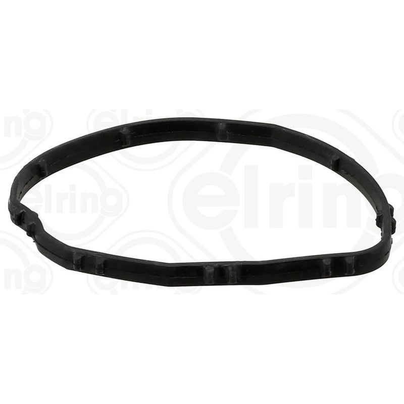 Elring Thermostat Seal OD ID Wide 648.240