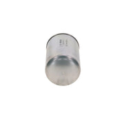 Bosch Fuel Filter Element F 026 402 151