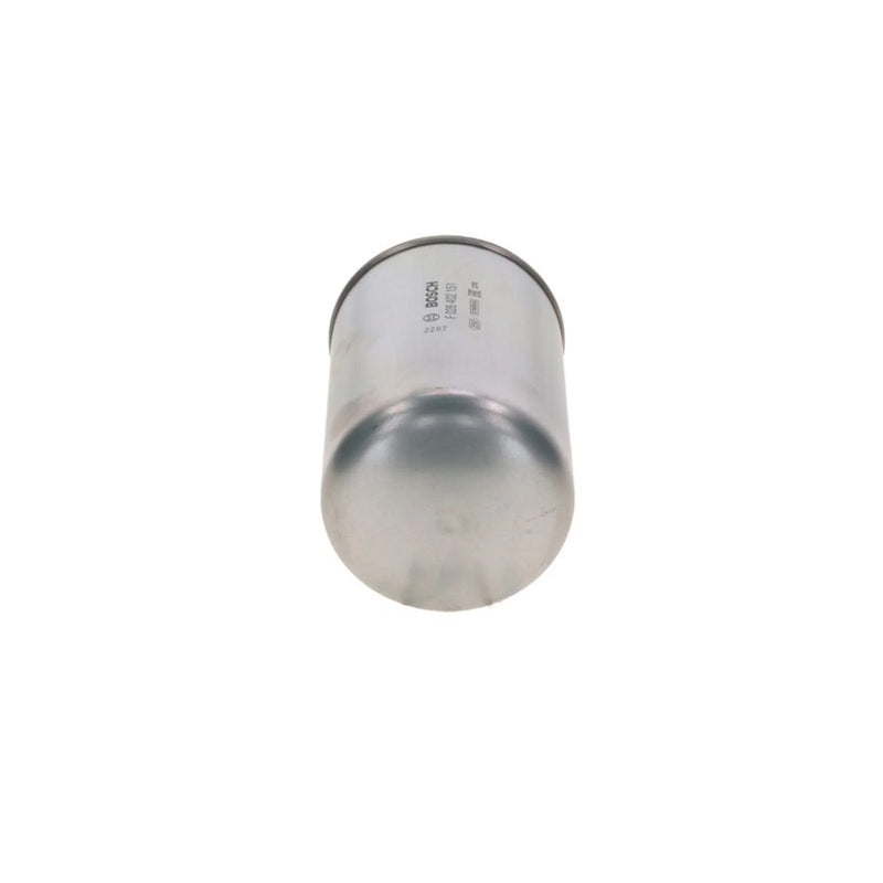 Bosch Fuel Filter Element F 026 402 151