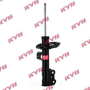 KYB Shock Absorber Damper Strut Front Right 3348060