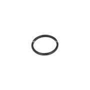 NRF Thermostat,Coolant 725118