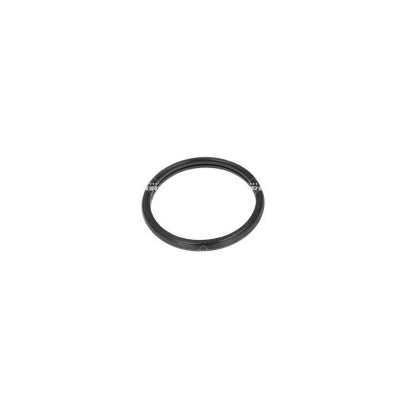 NRF Thermostat,Coolant 725118