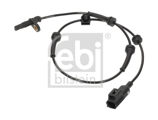Febi ABS Wheel Speed Sensor Rear Right