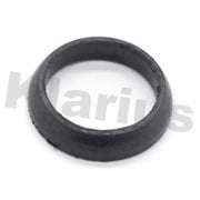 Klarius Exhaust Pipe Gasket OD 411341