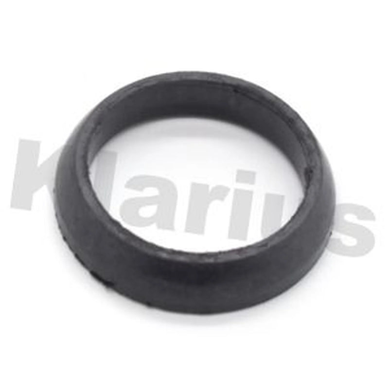Klarius Exhaust Pipe Gasket OD 411341