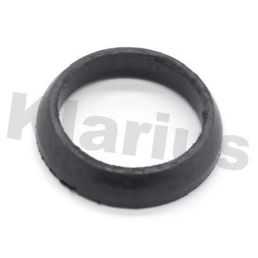 Klarius Exhaust Pipe Gasket OD 411341