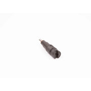 Bosch Injector Nozzle & Holder Assembly 0 432 193 649
