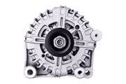 Hella 8EL 011 713-891 Alternator