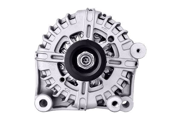 Hella 8EL 011 713-891 Alternator