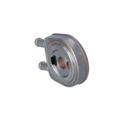 NRF Engine Oil Cooler 31222
