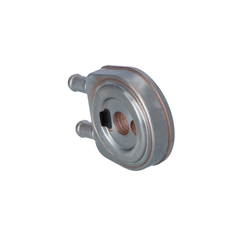 NRF Engine Oil Cooler 31222