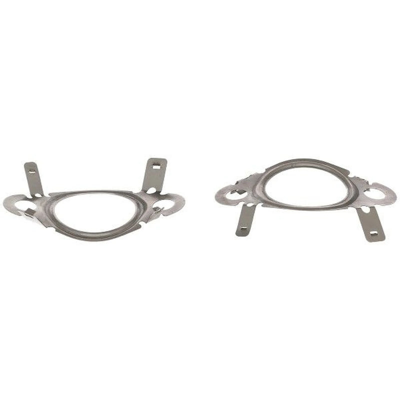 Elring Egr Valve Gasket ID 521.600