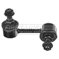First Line Stabiliser Bar Link Coupling Rod FDL6285