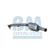 BM Catalysts Homologated Petrol Cat BM91537H
