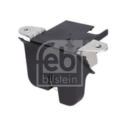 Febi Tailgate Boot Lock Mechanism 199208