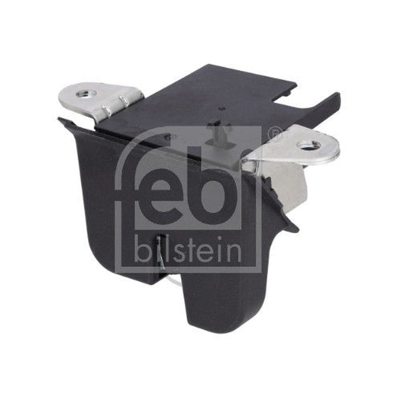 Febi Tailgate Boot Lock Mechanism 199208