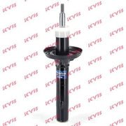KYB Shock Absorber Damper Strut Front 633820